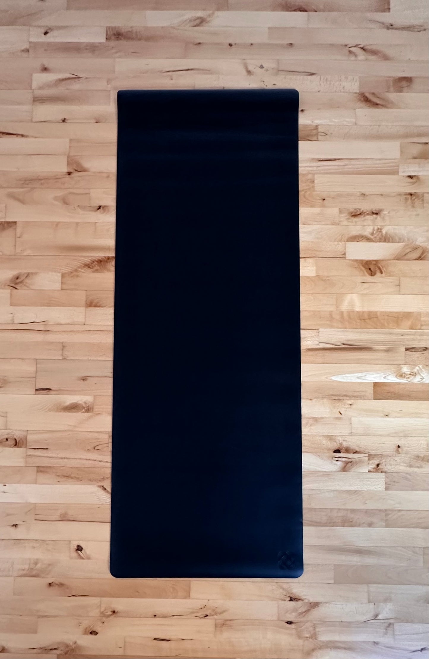 yogahub Yoga & Pilates Mat