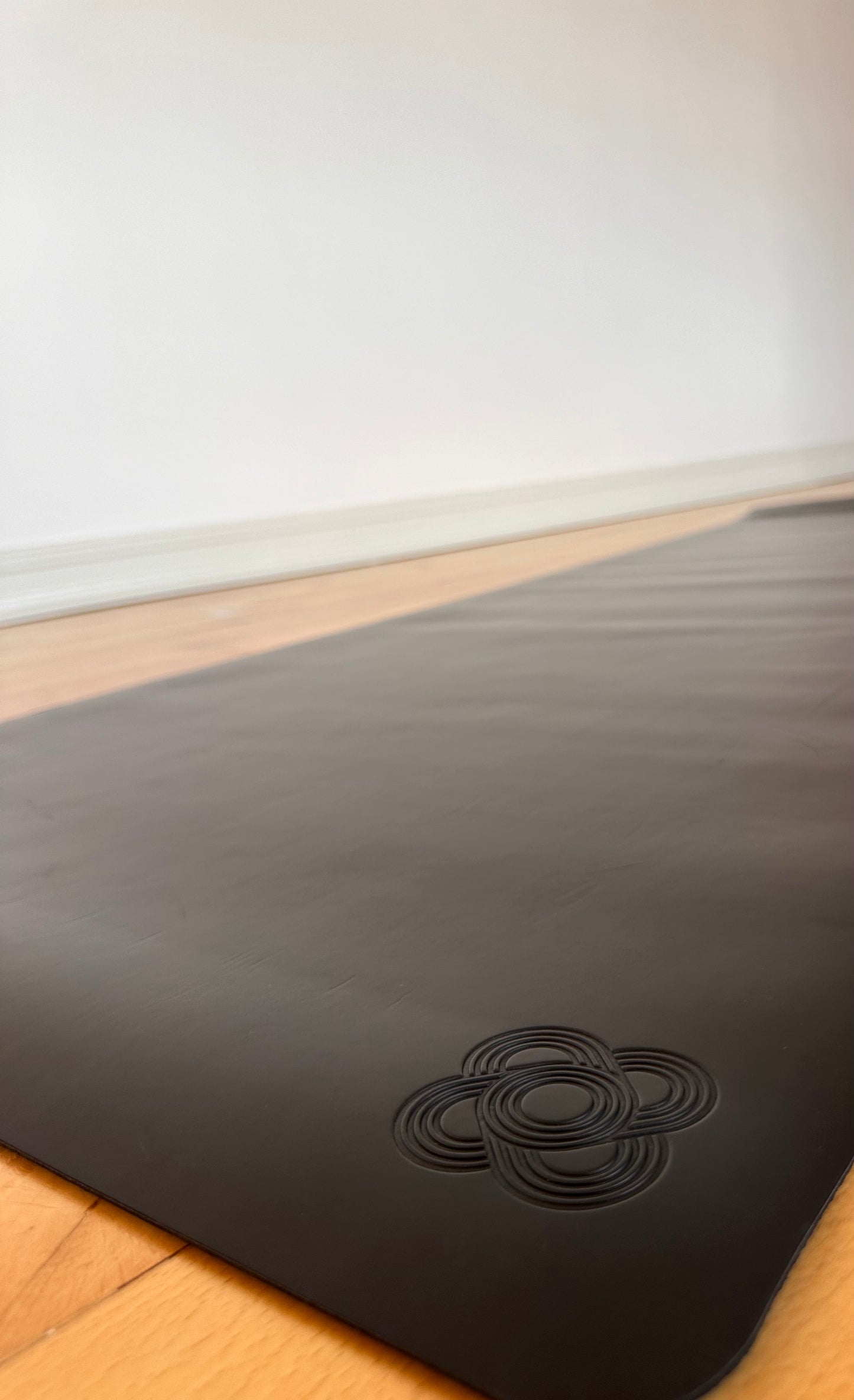 yogahub Yoga & Pilates Mat