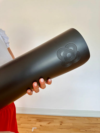 yogahub Yoga & Pilates Mat