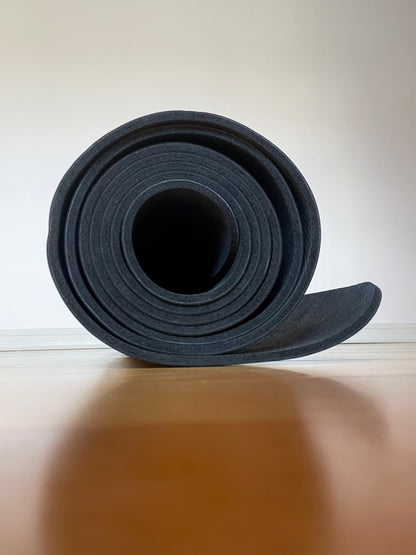 yogahub Yoga & Pilates Mat