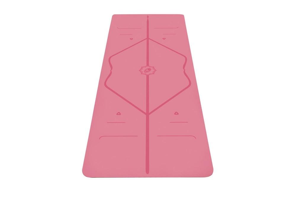 Liforme yoga best sale mat sale