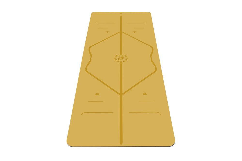 Liforme yoga hot sale mat sale