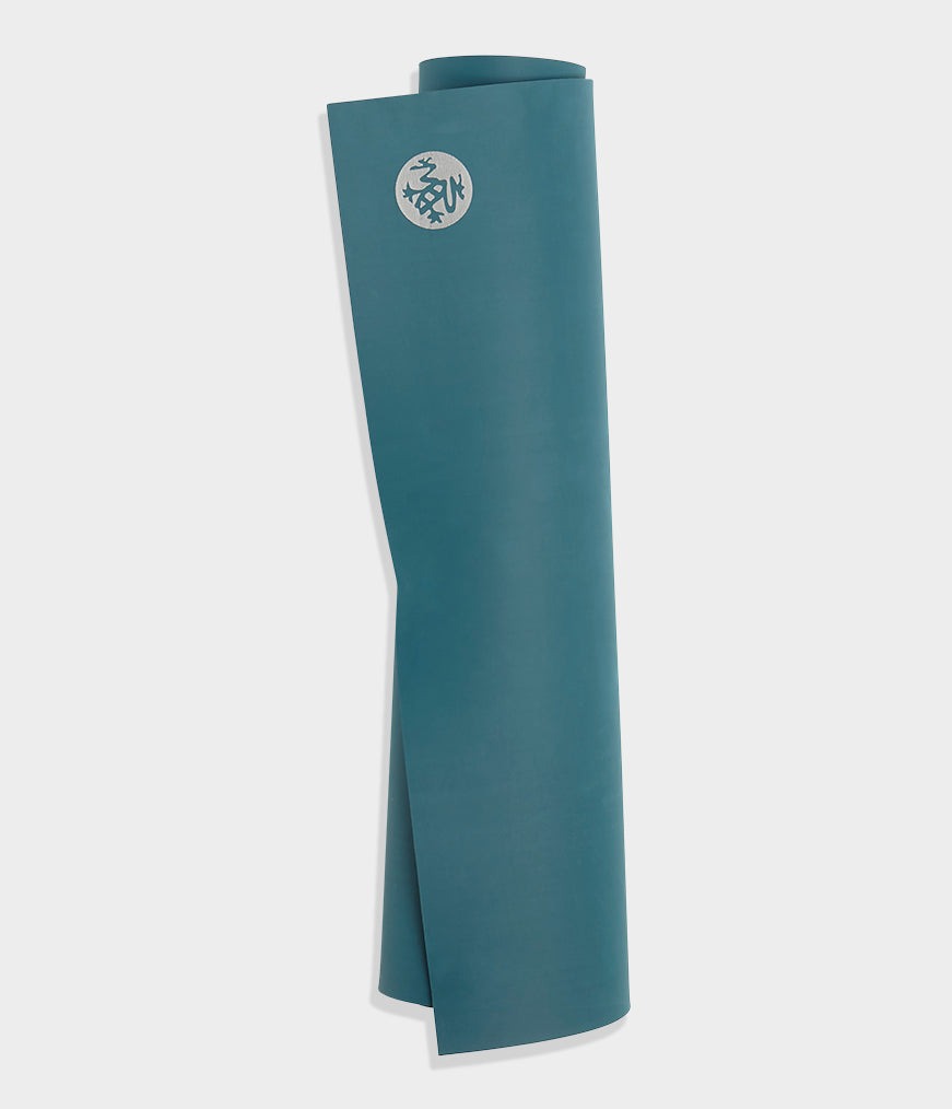 Manduka GRP Adapt Gripy, Non-slip, New PU Yoga Mat 5mm