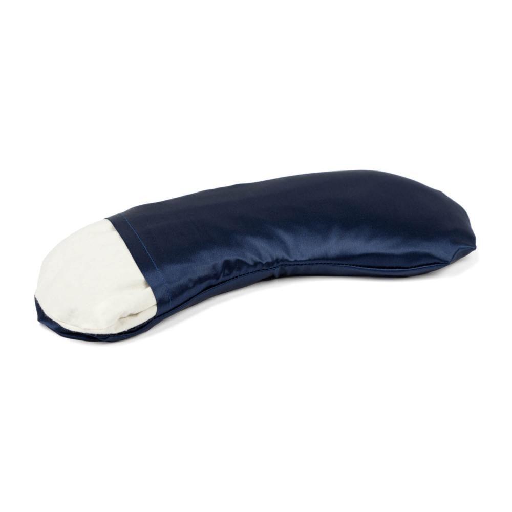 Flaxseed on sale neck pillow