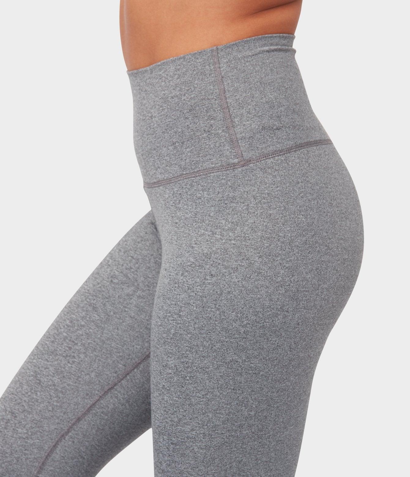 High waist shop foundation leggings