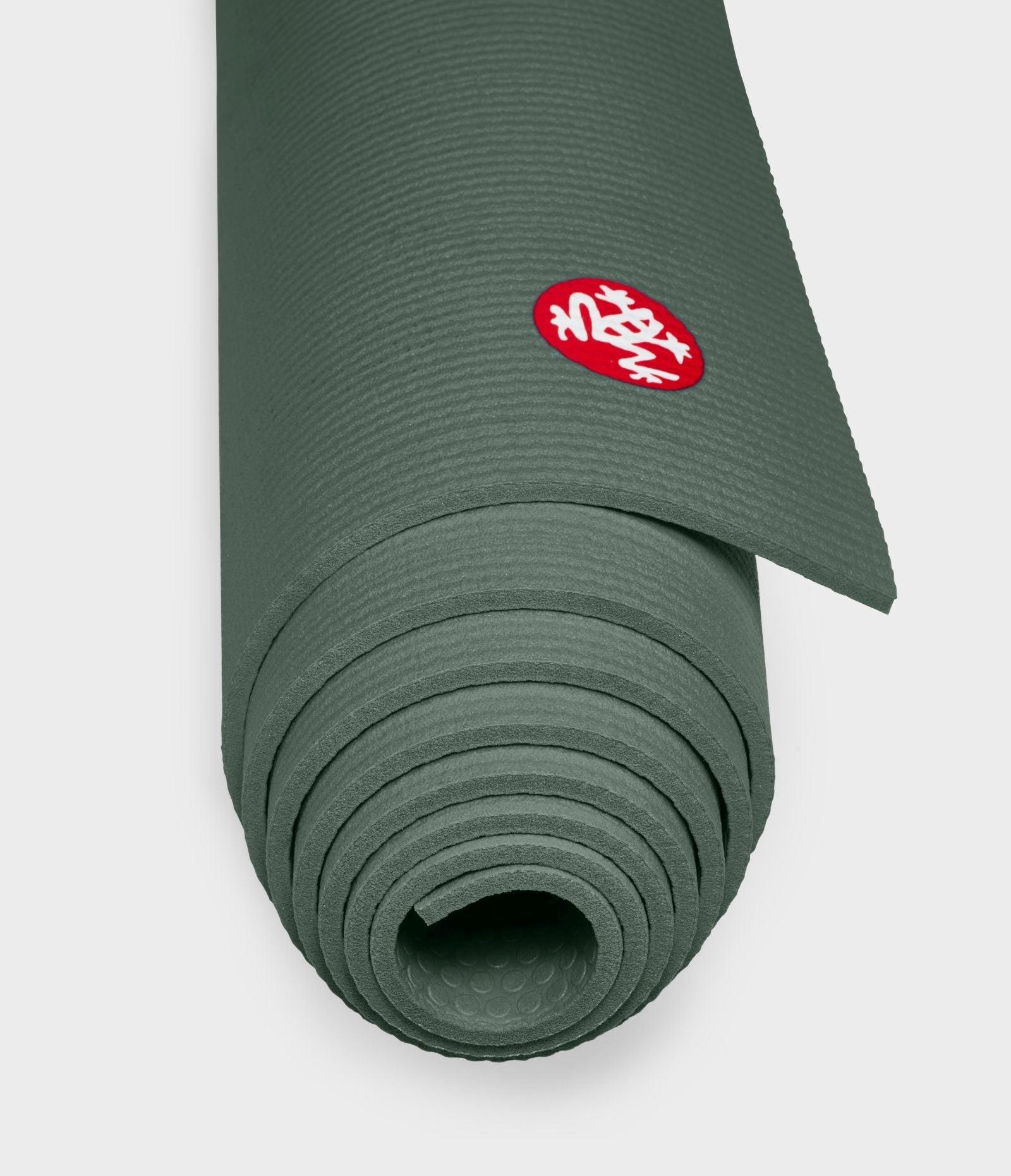 Manduka Pro Lite Yoga Mat 4.7mm yogahubstore