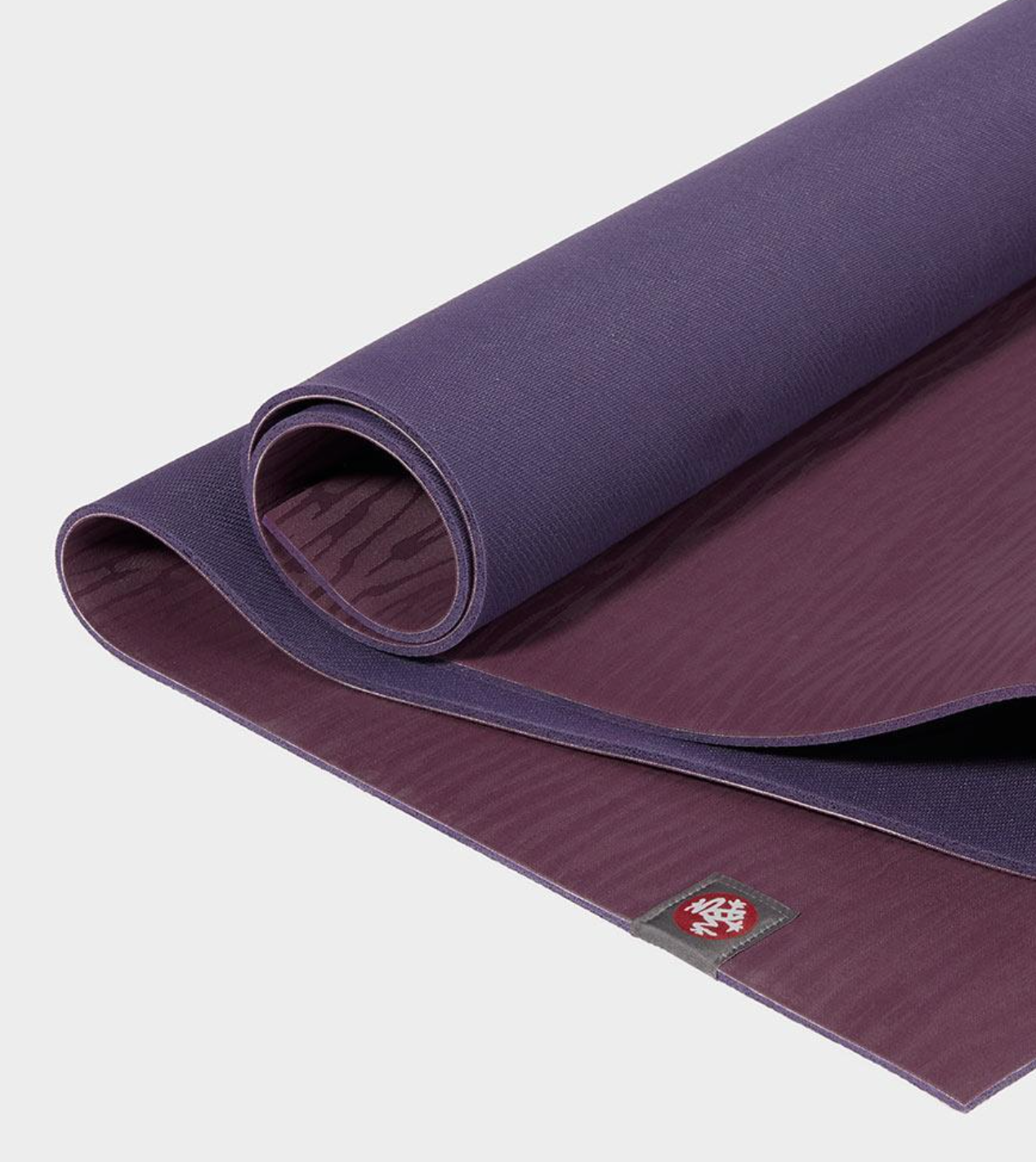 Manduka Eko® Yoga Mat 5mm – yogahubstore