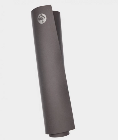 Manduka GRP® Hot Yoga Mat 6mm – yogahubstore